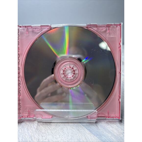 MTV Party to Go Vol. 10 CD Compilation 2Pac Bone Thugs SWV Coolio - Picture 5 of 5